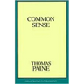 Common Sense
