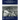 A History of Marine Fighter Attack Squadron 531