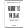 Protecting the Brand: Busting the Bootlegs
