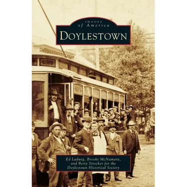 Doylestown