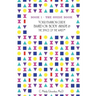 Book 1 - The Guide Book: Your Fashion Guide Based on Body Shape & The Space Of The Waist(R)