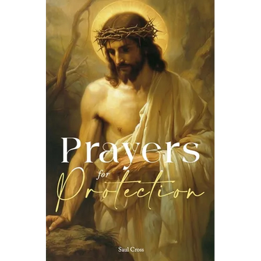 Prayers for Protection