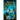 Alessia in Atlantis: The Forbidden Vial