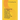 Workbook for the 2019 Edition of California Family Law Handbook for Paralegals