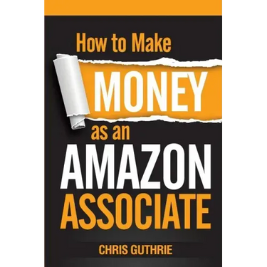 How to Make Money as an Amazon Associate
