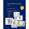 The HEMA Scholar: A Collection of Western Martial Arts Articles