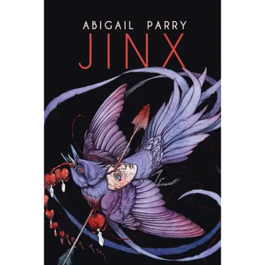 Jinx