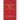 The Magna Charta Barons and Their American Descendants