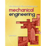 The Beginner's Guide to Engineering: Mechanical Engineering