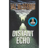 The Distant Echo