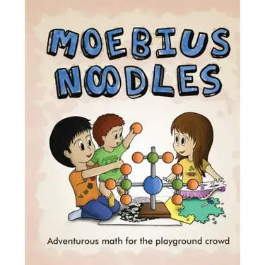 Moebius Noodles