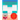 Letter Tracing Book for Preschoolers: Letter Tracing Book, Children's Practice, Age 3-5, Alphabet Letters Writing Practice: Practice pages workbook pr
