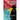 Diplomat, Dissident, Spook