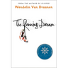 The Running Dream