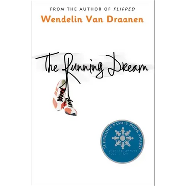 The Running Dream