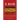 Roman Legion Rope Magick
