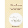 Hilltown Friends