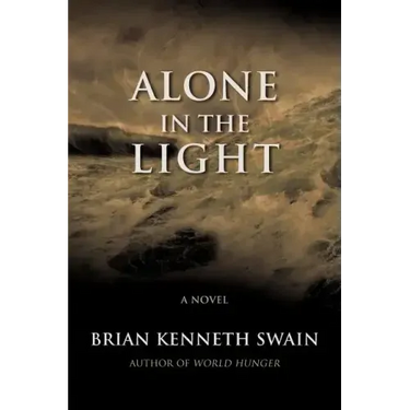Alone in the Light