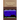 Atari Projects