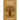 The Tree of Devotion