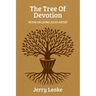 The Tree of Devotion