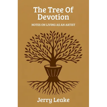 The Tree of Devotion