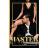 Master