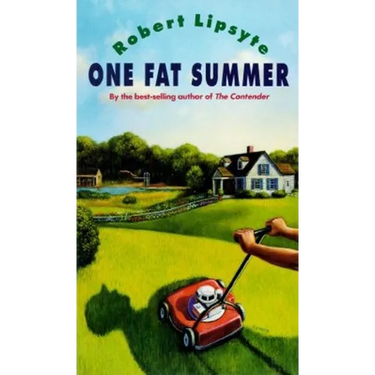 One Fat Summer