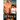 The Hostage: Gay Romance