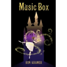 Music Box