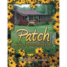 Patch, King of Pymatuning Lake