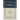 Confident - A Journal for Athletes: Find Consistent Confidence in the Inconsistent World of Sports
