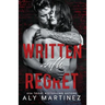 Written with Regret