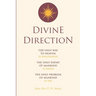 Divine Direction
