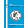 Tacitus: Annals XIV