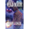 Wild Magic