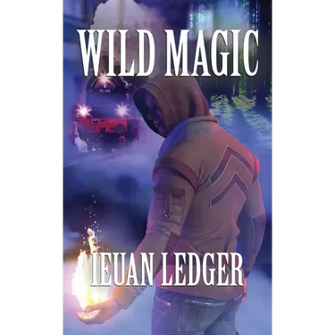Wild Magic