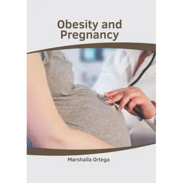 Obesity and Pregnancy