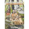 Eagle Clan Arawak Monsters