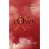 The Town