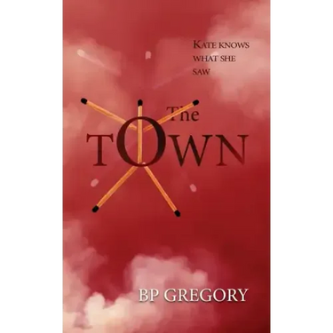 The Town