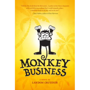 Monkey Business