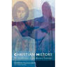 Christian History: An Introduction