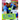 Ultimate Conditioning for Tennis: 130 Exercises for Power, Agility and Quickness