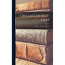 Organized Self-help