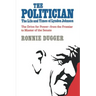 The Politician: The Life and Times of Lyndon Johnson