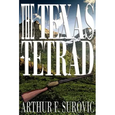 The Texas Tetrad