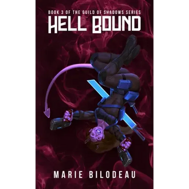 Hell Bound