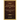 The Most Beautiful Among the Children of Men: Meditations Upon the Life of Our Lord Jesus Christ (1884)