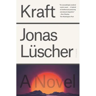Kraft